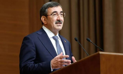 Cevdet Yılmaz’dan ‘Terörsüz Türkiye’ vurgusu: Bu tarihi süreç dar hesaplara kurban edilmemeli!
