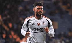 Beşiktaş’a Alex Oxlade-Chamberlain şoku