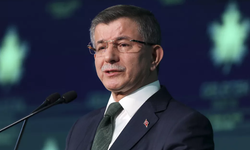 Davutoğlu’ndan dikkat çeken açıklama: Keşke AK Parti beni kaybetmeseydi