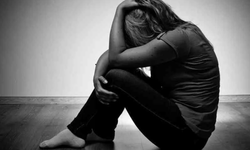 Tıp tarihine geçecek vaka: Depresyondan 56 gündür bilinci kapalı hastayı hayata döndürdüler