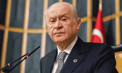 Devlet Bahçeli: Huzurlu anne, huzurlu millet demektir