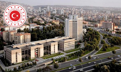 Dışişleri Bakanlığı'ndan AB’ye Kıbrıs Özel Temsilcisi tepkisi!
