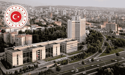 Dışişleri Bakanlığı'ndan Yunanistan'a: Tarihi gerçeklerle bağdaşmayan hezeyanları kınıyoruz