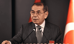 Dursun Özbek: Galatasaray Yenikapı'ya sığmaz ama taraftarlarımızı bekliyoruz