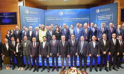 Türkiye'de e-ticaret 3 trilyon lirayı aştı: Hedef 2030’da 35 milyar dolarlık e-ihracat