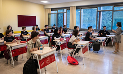 Zorunlu eğitimin süresi değişiyor mu? Liseler için 3 yeni model gündemde