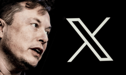 Elon Musk: X’in büyük iyileştirmelere ihtiyaç var