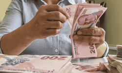 Emeklilerin bayram ikramiyesi ödeme tarihleri belli oldu