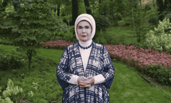 Emine Erdoğan: Sıfır Atık, geleceğe olan borcumuzun adıdır