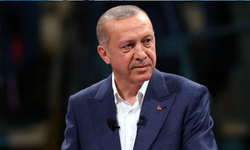 Cumhurbaşkanı Erdoğan: Terörsüz Türkiye’ye, ardından terörsüz bölgeye ulaşacağız