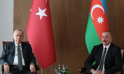 Erdoğan'dan üçlü zirvede stratejik mesaj: Türkiye-Azerbaycan-Pakistan işbirliği kurumsallaşıyor