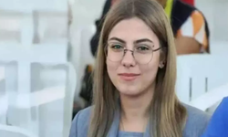 Esila Ayık hakkında 4 yıl 8 aya kadar hapis istemi