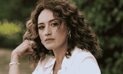 Esra Kızıldoğan ‘Sıcak Büfe’ filmiyle sinemaseverlerle buluşuyor