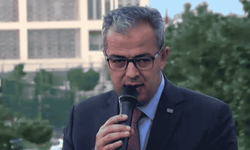Anahtar Parti’den öğretmen atamaları ve eğitimde plansızlık eleştirisi