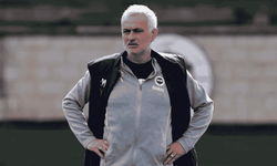 Fenerbahçe'de yaprak dökümü başlıyor