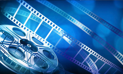 Bu hafta vizyonda 9 yeni film var!