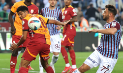 Türkiye Kupası finalinde 20. randevu: Trabzonspor ile Galatasaray tarihi maça hazırlanıyor