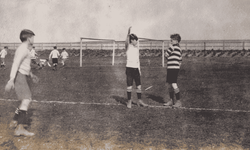 Futbol tarihi: Dünyanın en popüler sporunun kökenleri