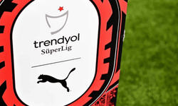 Futbolda yeni sezonun takvimi açıklandı