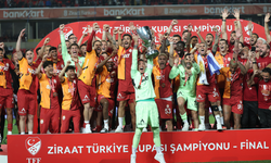 Galatasaray’dan Türk futboluna Bayern Münih modeli: Son 10 yılda zirvenin mutlak hakimi!