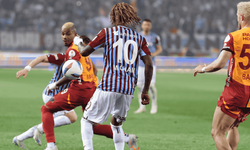 Galatasaray yönetiminden Fenerbahçe'ye gönderme!
