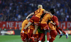 Galatasaray, Kayserispor karşısında 5. yıldız peşinde: Şampiyonluk için 1 puan yeterli