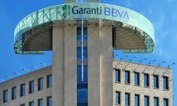 Garanti BBVA'da erişim sorunu: Türkiye çapında tepki geldi!