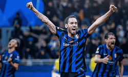 Inzaghi’den Hakan Çalhanoğlu’na övgü: Büyük bir maç çıkaracak