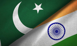 Keşmir hattında tansiyon tırmanıyor: Hindistan’dan Pakistan'a füze saldırısı