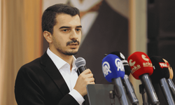 Hüseyin Can Güner: Çankaya’da barınak herkese açık, süreç şeffaf yürütülüyor