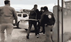 49 ilde mali suç operasyonu