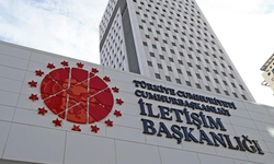 DMM’den Konsolosluk sabıka kaydı erişiyor iddiasına yalanlama!