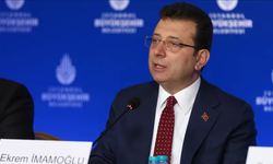 İstanbul Üniversitesi, Ekrem İmamoğlu'na diploma iptal kararını resmen tebliğ etti