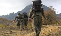 Irak’tan PKK’nın fesih kararına destek: Barışa giden yolda önemli bir adım