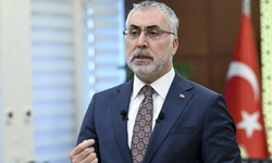 Bakan Işıkhan’dan asgari ücret ve ev kadınlarına emeklilik açıklaması!