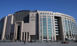 İBB’de yolsuzluk soruşturması: 7 kişi ihaleye fesat ve rüşvetten tutuklandı
