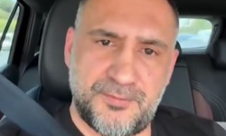 Ümit Karan’dan tutuklama iddialarına yalanlama: Tutuklu değilim!