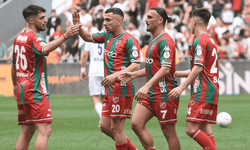 Karşıyaka’da Play-Off hüsranı sonrası kadro dağılıyor