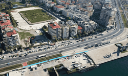 Karşıyaka’da stat ve tesis isyanı