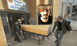 Kene Sivas'ta can aldı!