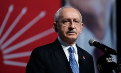 CHP kurultayında 'para karşılığı oy' iddiası: Kılıçdaroğlu  ifadeye çağrıldı!