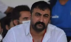 3.Lig kulübünden çarpıcı çağrı: Gücümüz tükendi, şehir sahip çıkmalı