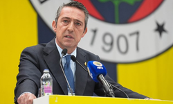 Fenerbahçe’de olağanüstü seçim sinyali: Gözler eylül ayındaki mali genel kurulda!