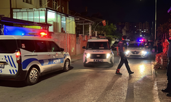 Kayseri’de sahipli köpek saldırısı: 6 yaşındaki çocuk yaralandı