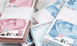 İhtiyaç kredisinde dikkat çeken artış! 125 bin TL kredi geri ödemesi ne kadar oldu?
