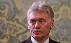 Kremlin'den müzakere mesajı: Yeni turun yeri iki tarafın mutabakatıyla belirlenecek