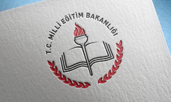 Özel okullarda denetim krizi: 403 diploma iptal, 6 okul kapatıldı!
