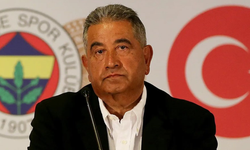 Mahmut Uslu'dan Ali Koç'a sert sözler: Bu kadar hata yapan bir başkan artık gitmeli!