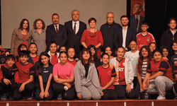 Mamak Belediyesi’nden geleceğin müzeciliğine ışık tutan seminer
