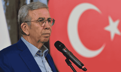 Mansur Yavaş’tan Gençlerbirliği ve Ankaragücü paylaşımı